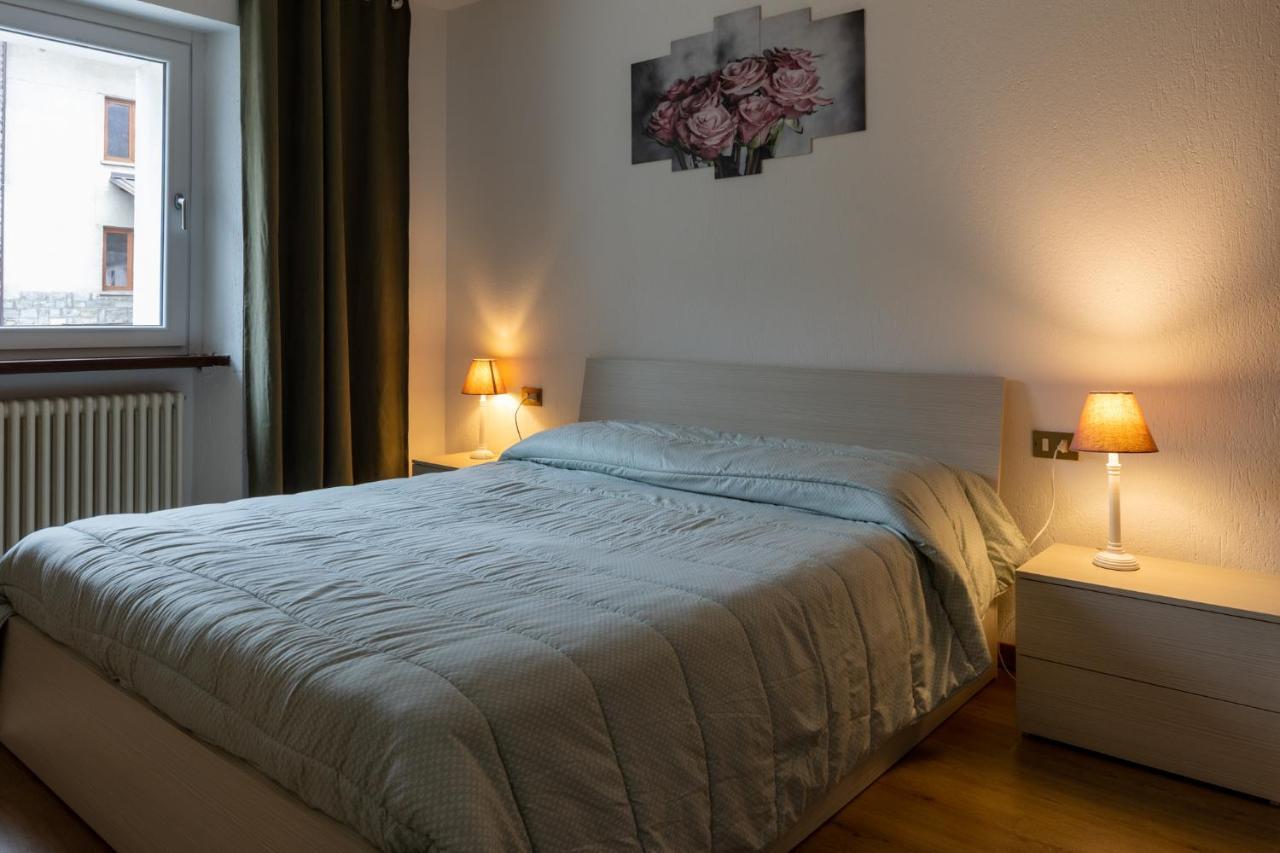 Maison Maurice Appartamento