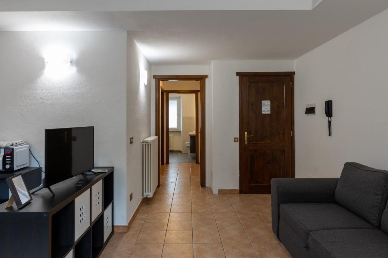 Maison Maurice Appartamento *